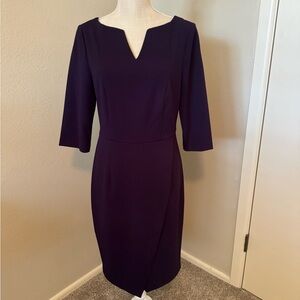 ⭐️ CLOSET CLEAN OUT 2 FOR $10 ⭐️